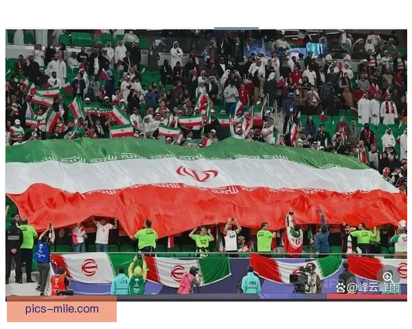 2026世界杯决赛大都会体育场启用全场AI辅助安保保障赛事安全 2026世界杯决赛大都会体育场启用全场AI辅助安保保障赛事安全