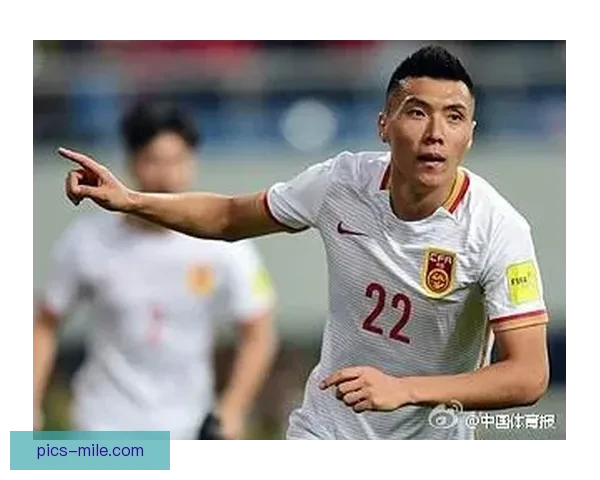 中国男足主帅展现坚定信心誓言带队迎接新赛季挑战 中国男足主帅展现坚定信心誓言带队迎接新赛季挑战