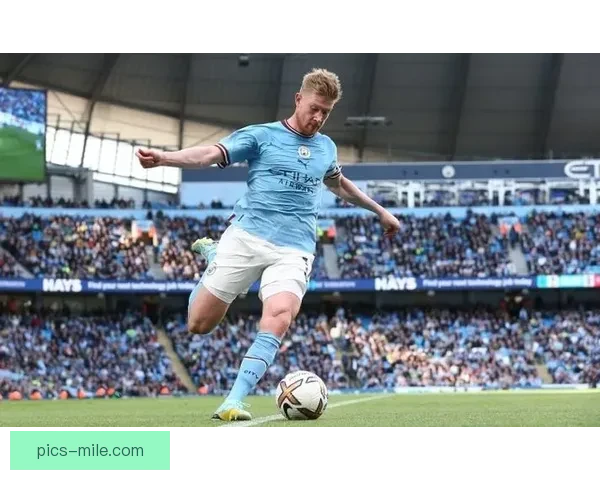 从数据与实战解读德布劳内国家队赛场统治力的全面分析表现与价值