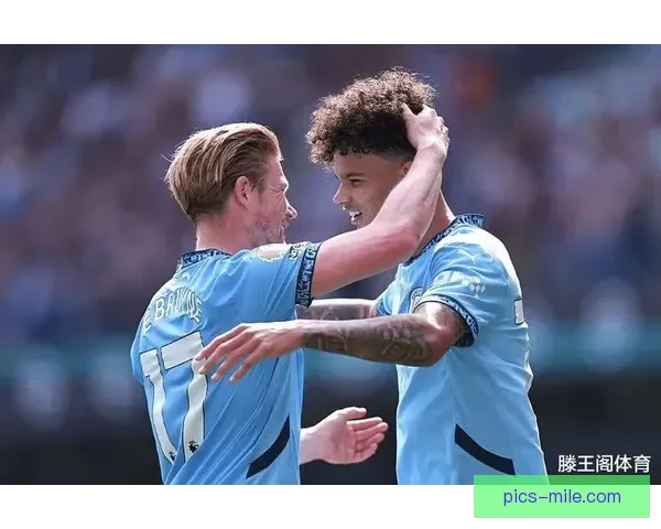 伯恩茅斯连胜阿森纳和曼城彰显黑马实力冲击英超格局