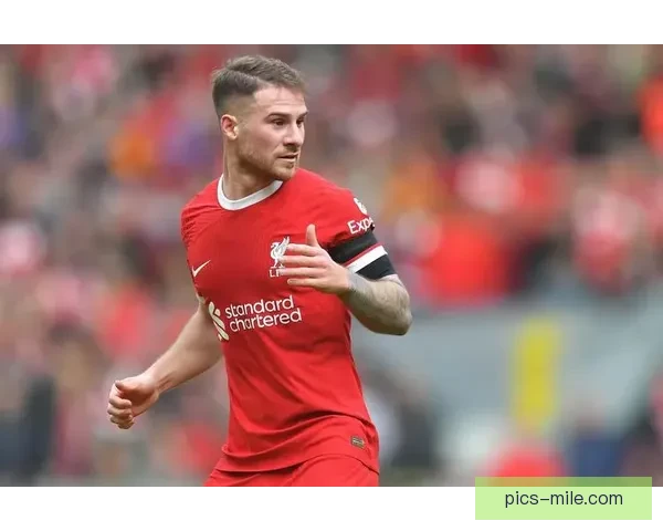 克罗斯表示将根据世界杯表现决定是否退役 未来去留悬而未决