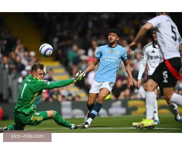 切尔西女足凭净胜球险胜曼城夺得英超桂冠