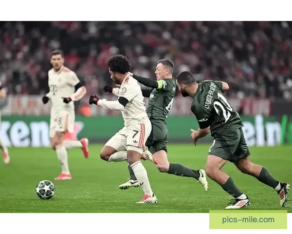 利物浦防线伤病加剧提前召回苏超凯尔特人中后卫菲利普斯