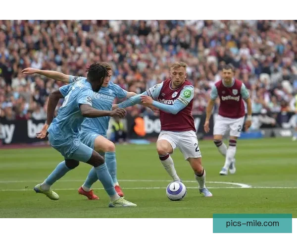 塞尔维亚铁卫米伦科维奇加盟诺丁汉森林英超后防升级冲击新赛季目标