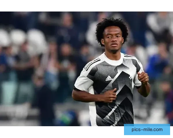 夸德拉多免签加盟国际米兰引发球迷和舆论广泛热议