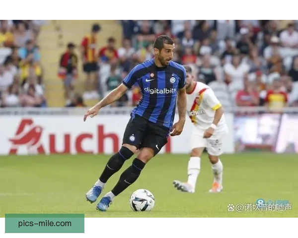 姆希塔良梅开二度助米兰德比胜出点燃球迷激情