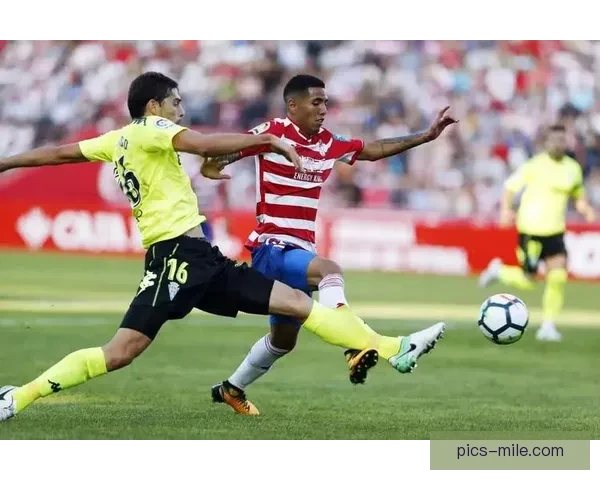 巴埃纳国家队比赛中受伤泪洒赛场痛苦画面引发球迷共鸣