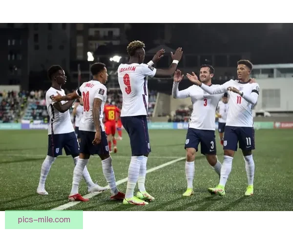 安道尔足协宣布建设现代化国家体育训练中心推动足球发展全新阶段