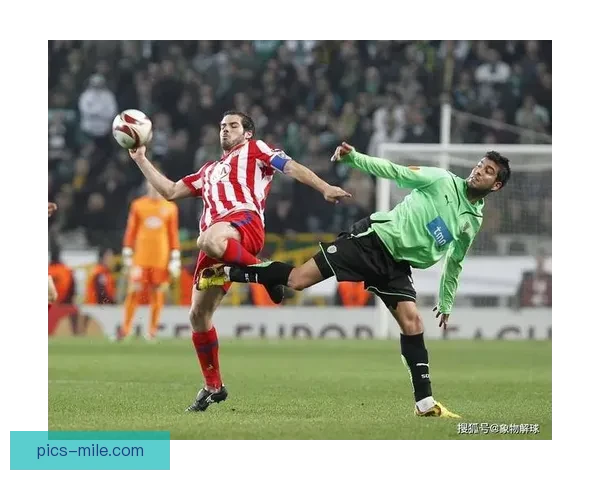 巴拉哈接手后球队面临严峻保级形势 迫切需要反弹翻盘