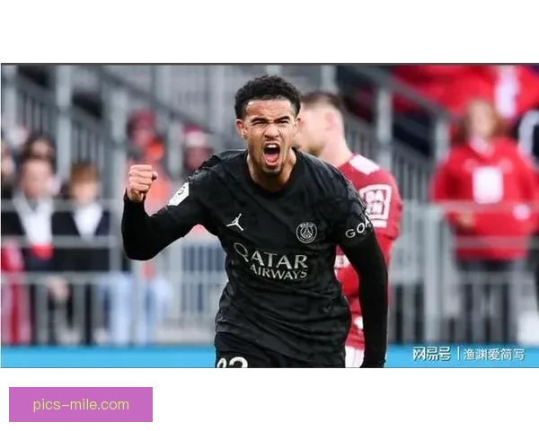 巴黎圣日耳曼中场扎伊尔埃梅里在法国队比赛中重伤离场令人担忧