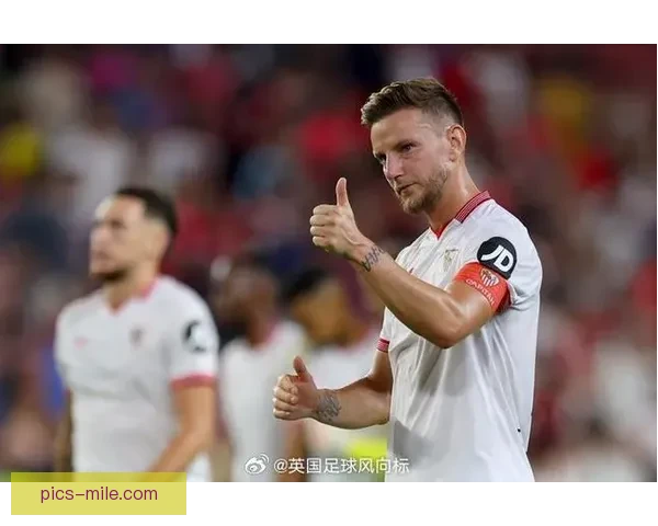 拉基蒂奇冬窗加盟利雅得青年人引发转会市场热议