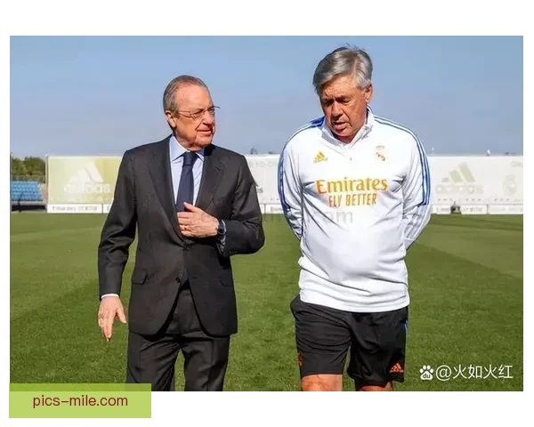 沙特联豪门利雅得胜利官宣签下前皇马铁卫纳乔开启新篇章冲击冠军