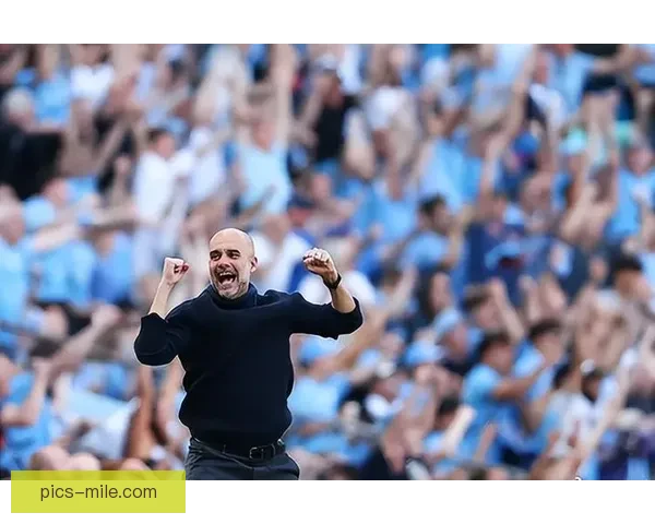 瓜迪奥拉透露世界杯后已有长期规划 曼城未来方向初露端倪