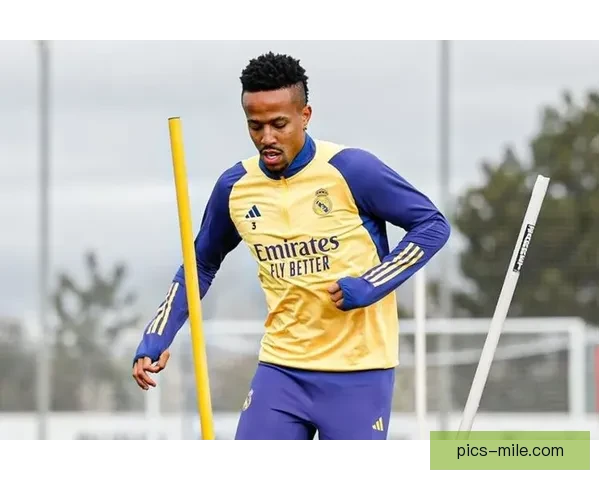 米利唐膝伤复出首秀即摘全场最佳震撼皇马球迷