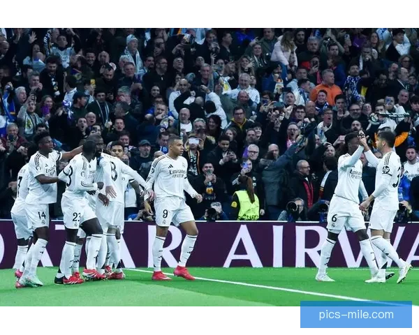 皇马前锋罗德里戈对马竞比赛中抽筋被迫提前退场