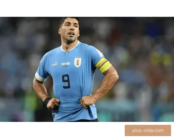 萨拉达布里茨稳固拜仁女足中场核心地位 引领球队走向更高峰