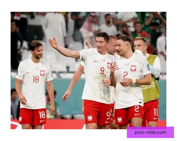 莱万多夫斯基终结世界杯进球荒迎来个人历史新高