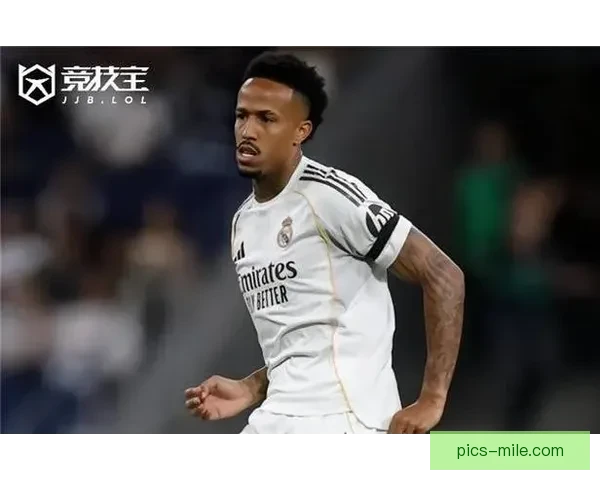 阿拉巴遭遇十字韧带撕裂确认赛季报销 西甲豪门防线失去核心球员 阿拉巴遭遇十字韧带撕裂确认赛季报销 西甲豪门防线失去核心球员