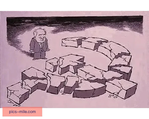 德克兰·赖斯英超首张红牌记录职业生涯新篇章沉痛教训