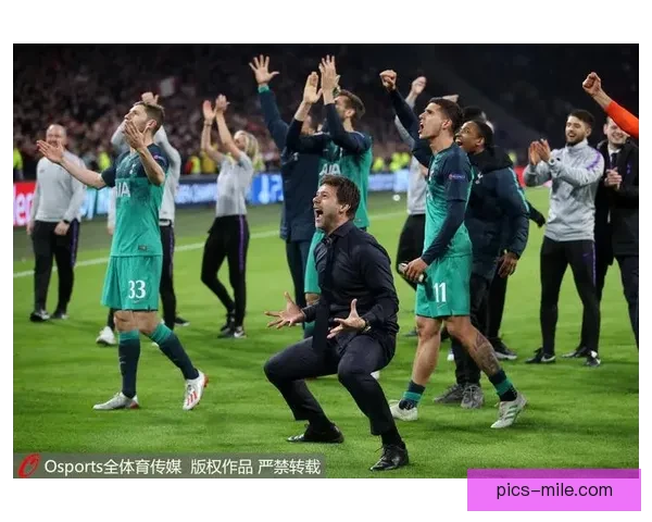 楚克乌泽欧冠客场绝杀拜仁慕尼黑助黄潜逆袭晋级四强