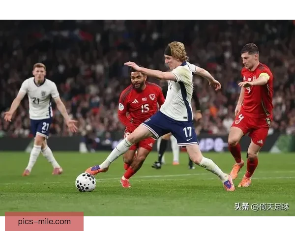 2026年世界杯预选赛最新战况分析与各大洲球队晋级形势解析
