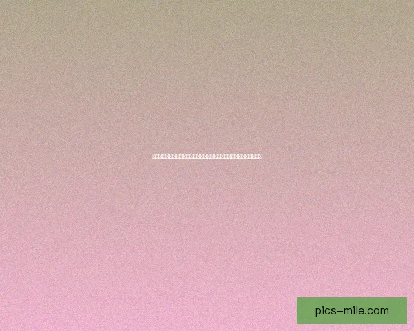 以萨卡对阵切尔西亚洲杯全场表现深度复盘与关键时刻解析战术贡献评估