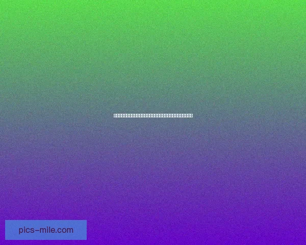 佩德里对阵摩纳哥世界杯预选赛中的战术价值与体系影响研究深度分析
