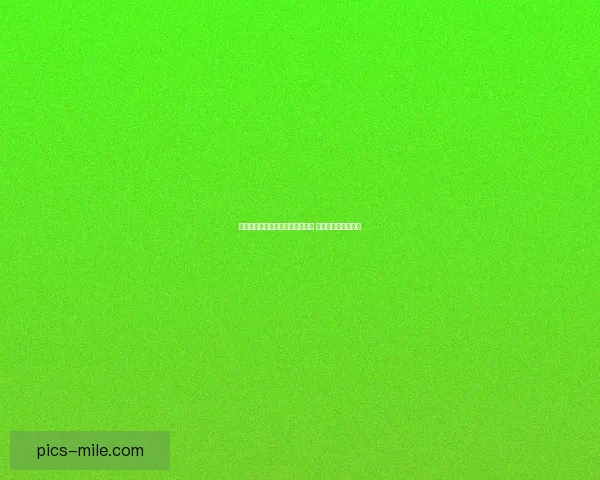 南门将现身多场英超保级生死战看台考察国脚动向与三狮未来布局新 南门将现身多场英超保级生死战看台考察国脚动向与三狮未来布局新