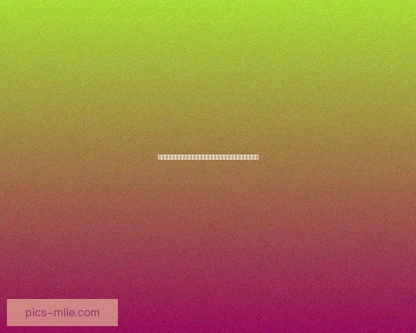 欧联杯直播观看方式与赛事分析全面实用指南新手到资深球迷必备