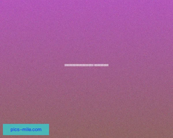洛里昂在法甲升降级附加赛中两回合不敌梅斯 无奈降级跌入法乙联赛
