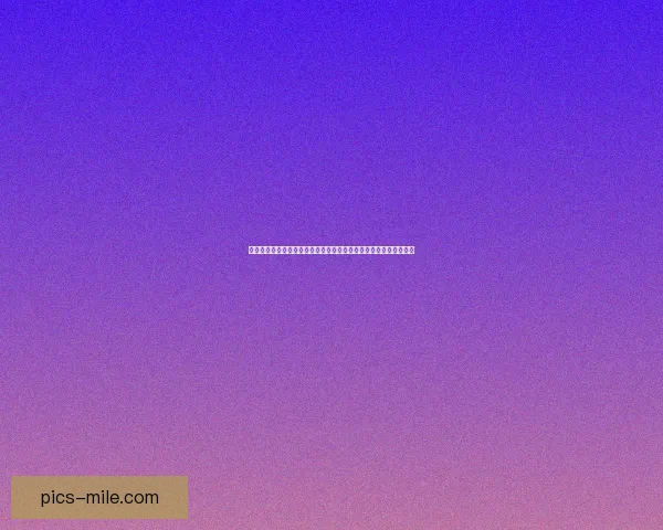 穆西亚拉对阵葡萄牙的美洲杯战术价值深度解析与启示战术体系演绎 穆西亚拉对阵葡萄牙的美洲杯战术价值深度解析与启示战术体系演绎